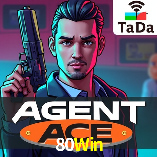 Cassino Online Ao Vivo 80Win
