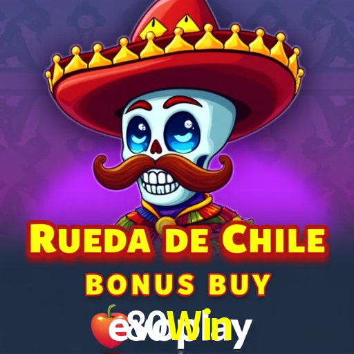 Bonus na Cassino Online 80Win