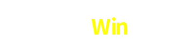 80Win